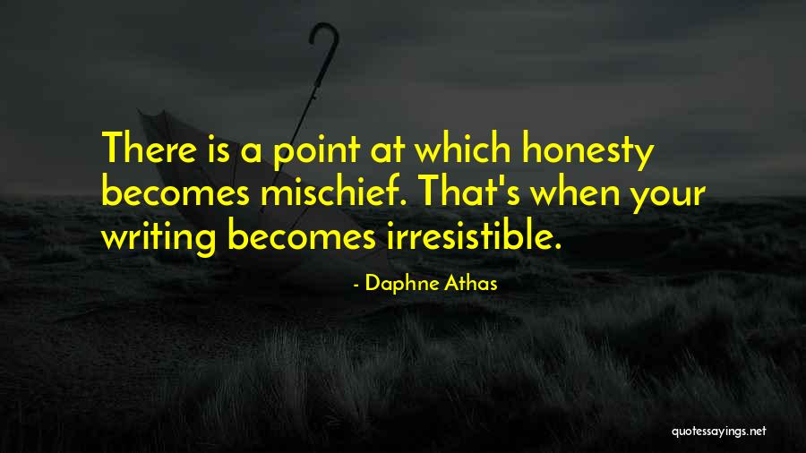 Galeas Insurance Quotes By Daphne Athas Galeas Insurance Quotes By Daphne Athas