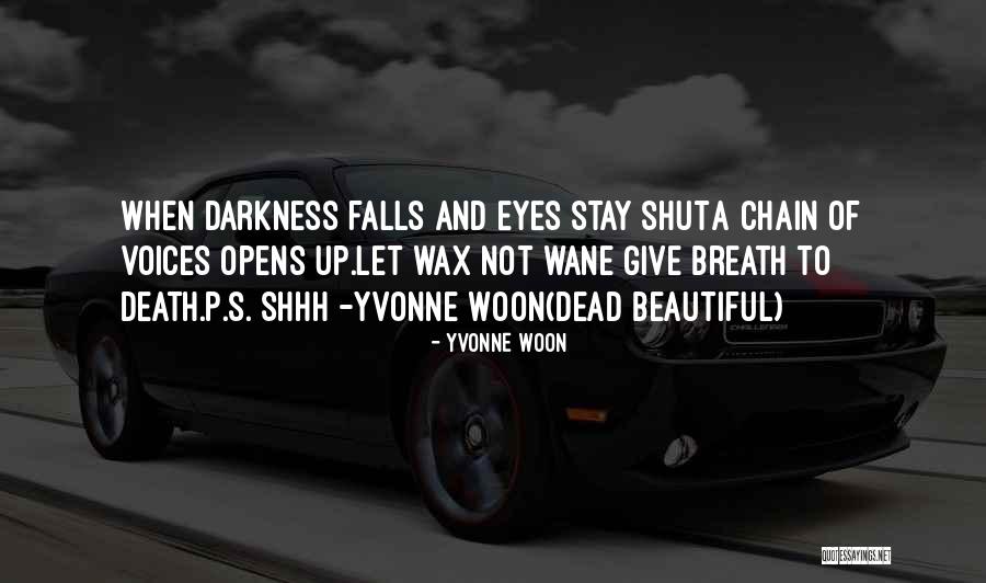Galeas Insurance Quotes By Yvonne Woon Galeas Insurance Quotes By Yvonne Woon