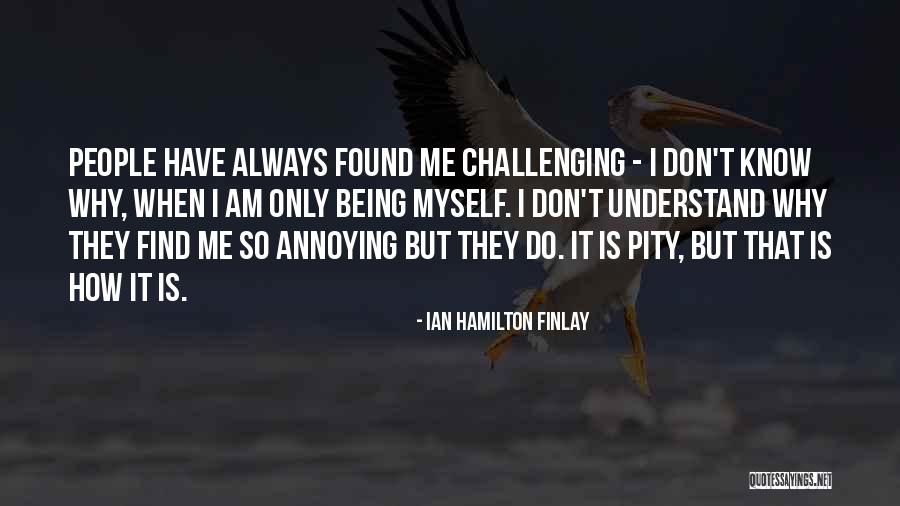 Galeas Trading Quotes By Ian Hamilton Finlay Galeas Trading Quotes By Ian Hamilton Finlay
