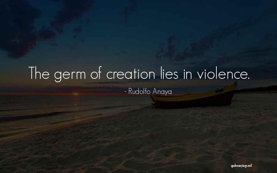 Galeazzo Sanseverino Quotes By Rudolfo Anaya Galeazzo Sanseverino Quotes By Rudolfo Anaya