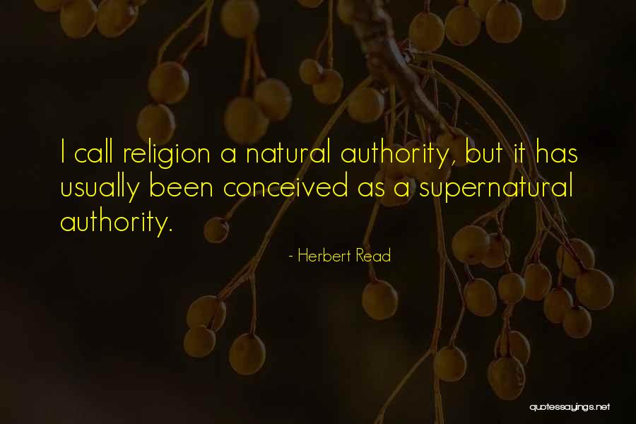 Galed Food Quotes By Herbert Read Galed Food Quotes By Herbert Read