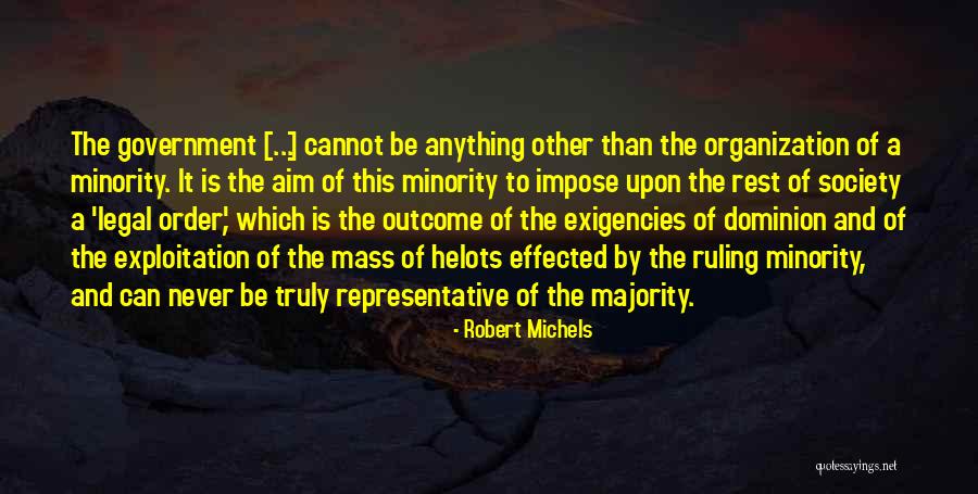 Galedin Quotes By Robert Michels Galedin Quotes By Robert Michels