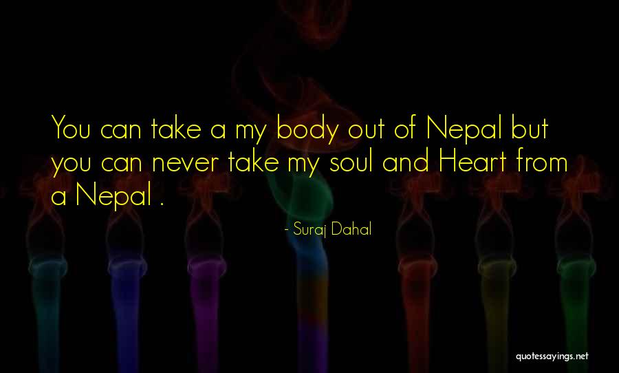 Galedin Quotes By Suraj Dahal Galedin Quotes By Suraj Dahal