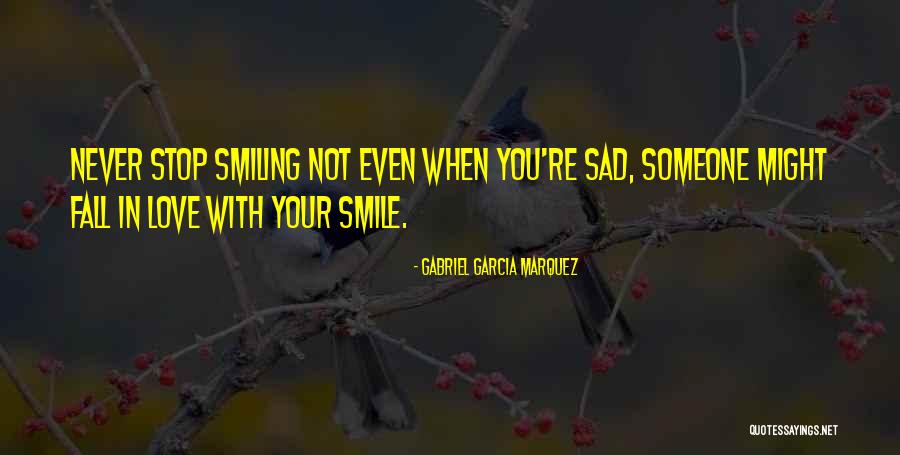 Galedo Quotes By Gabriel Garcia Marquez Galedo Quotes By Gabriel Garcia Marquez