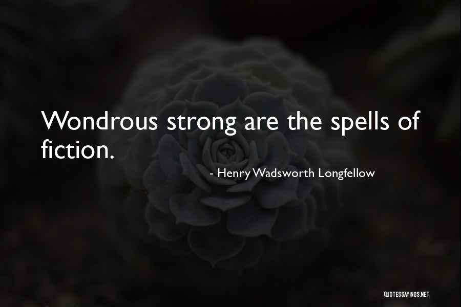 Galedo Quotes By Henry Wadsworth Longfellow Galedo Quotes By Henry Wadsworth Longfellow