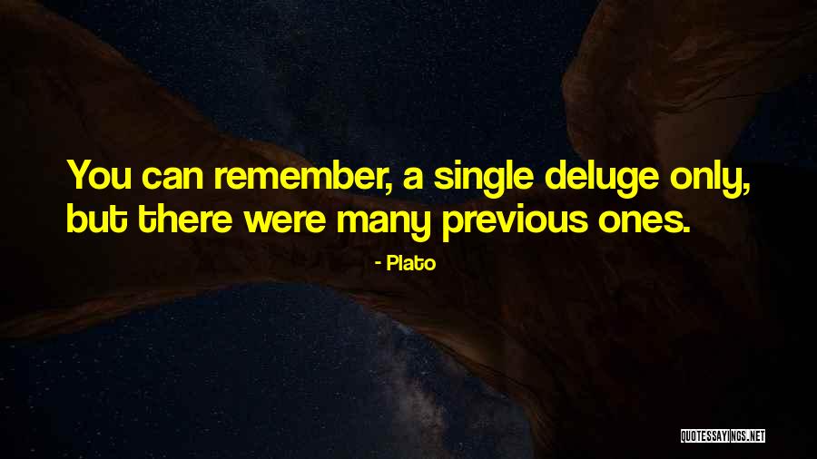 Galeener Quotes By Plato Galeener Quotes By Plato