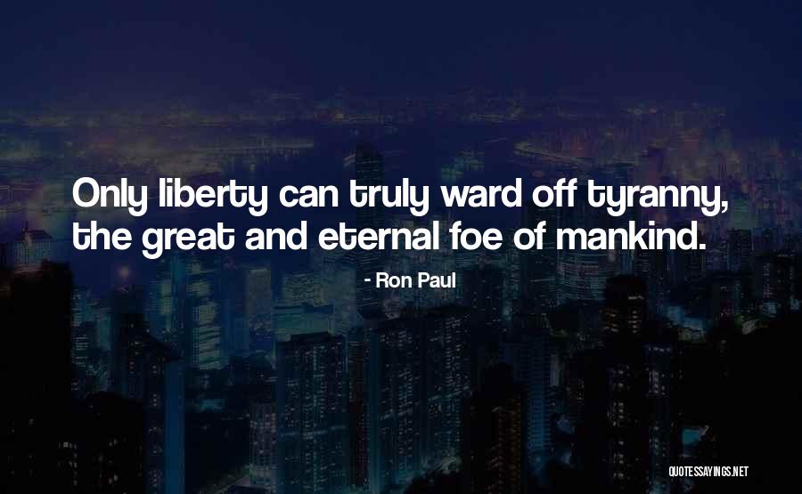 Galeener Quotes By Ron Paul Galeener Quotes By Ron Paul