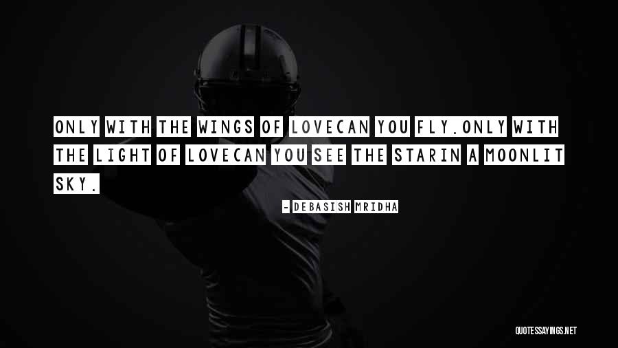Galeeny Quotes By Debasish Mridha Galeeny Quotes By Debasish Mridha