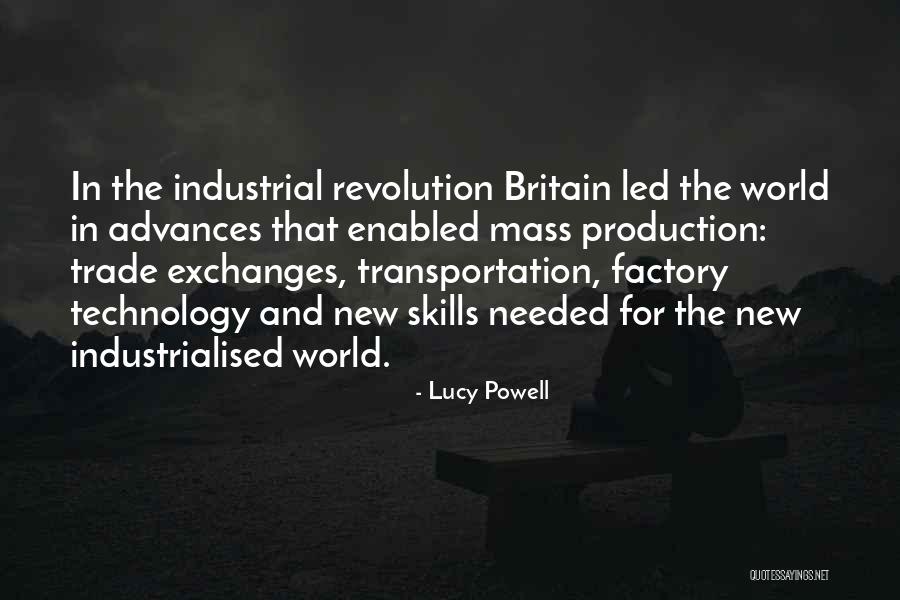 Galeeny Quotes By Lucy Powell Galeeny Quotes By Lucy Powell