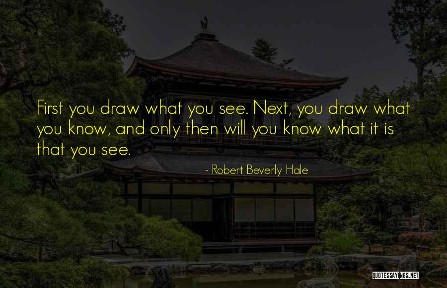 Galeffi Antacid Quotes By Robert Beverly Hale Galeffi Antacid Quotes By Robert Beverly Hale