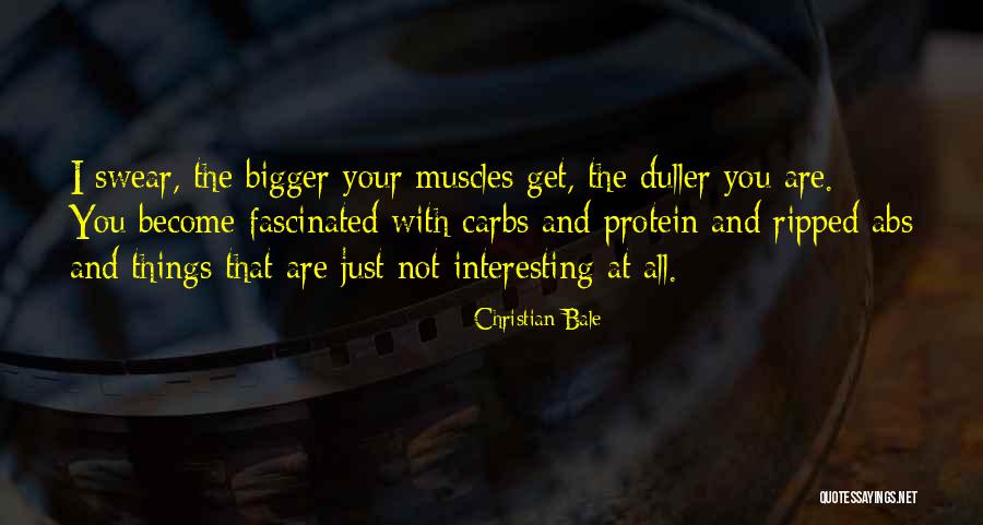 Galeffi Where To Buy Quotes By Christian Bale Galeffi Where To Buy Quotes By Christian Bale