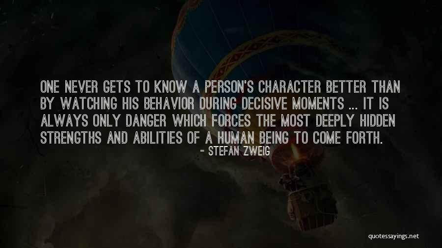 Galeffi Where To Buy Quotes By Stefan Zweig Galeffi Where To Buy Quotes By Stefan Zweig