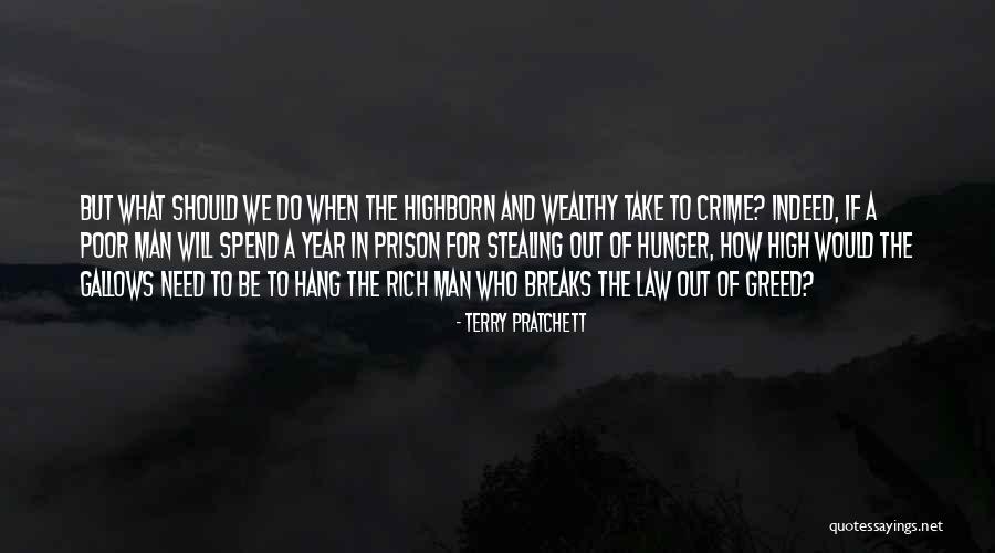 Galeffi Where To Buy Quotes By Terry Pratchett Galeffi Where To Buy Quotes By Terry Pratchett
