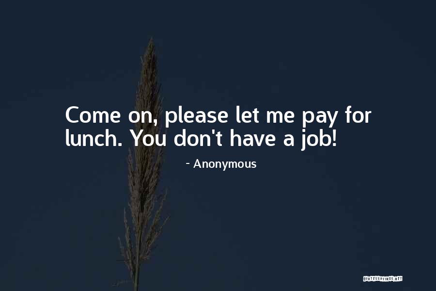 Galehouse Tree Quotes By Anonymous Galehouse Tree Quotes By Anonymous