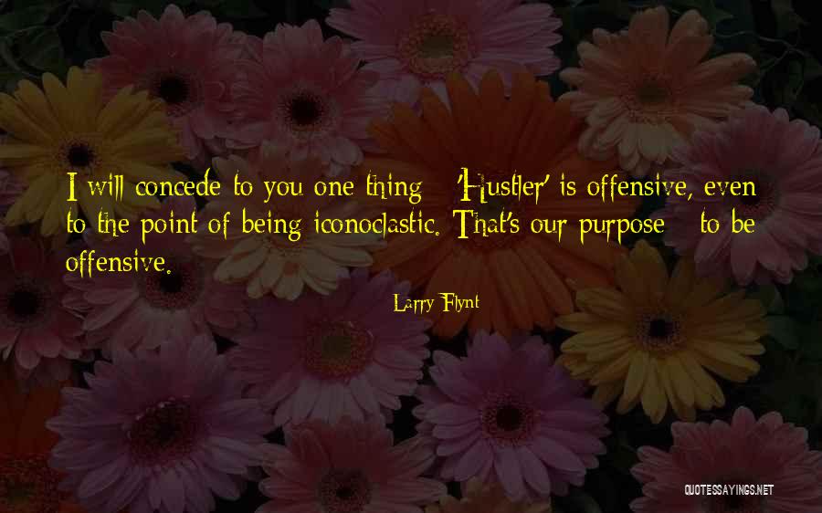 Galekovic Parketi Cijena Quotes By Larry Flynt Galekovic Parketi Cijena Quotes By Larry Flynt
