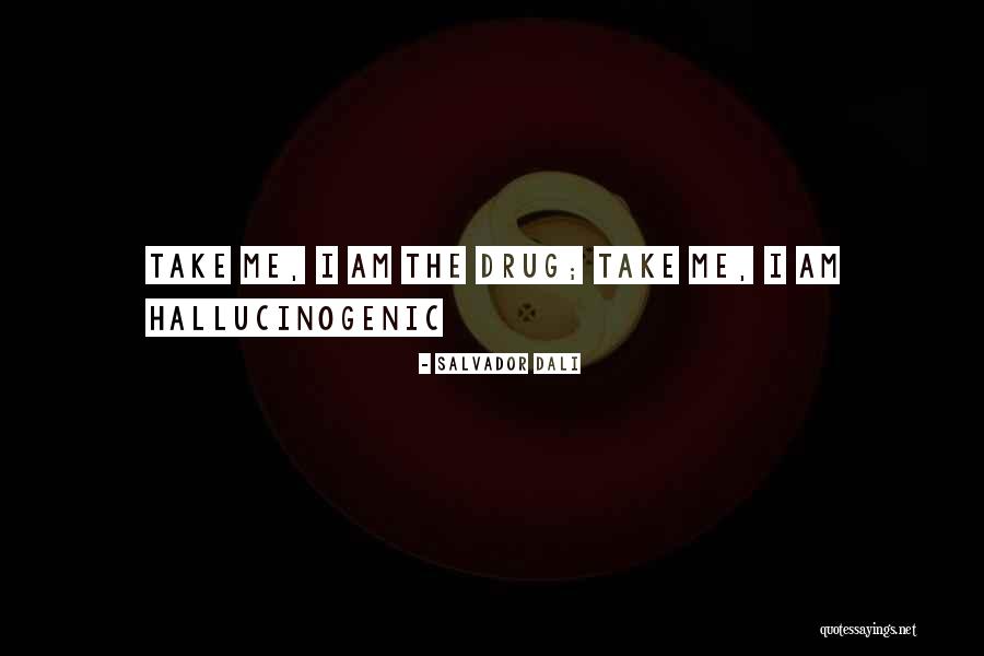 Galella And Jones Quotes By Salvador Dali Galella And Jones Quotes By Salvador Dali