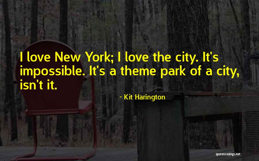 Galella Quotes By Kit Harington Galella Quotes By Kit Harington