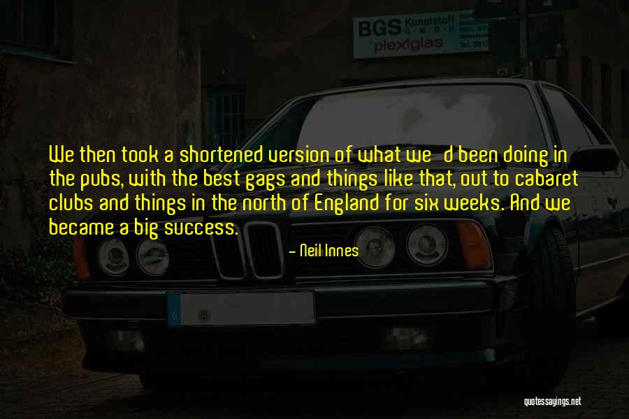 Galella Quotes By Neil Innes Galella Quotes By Neil Innes