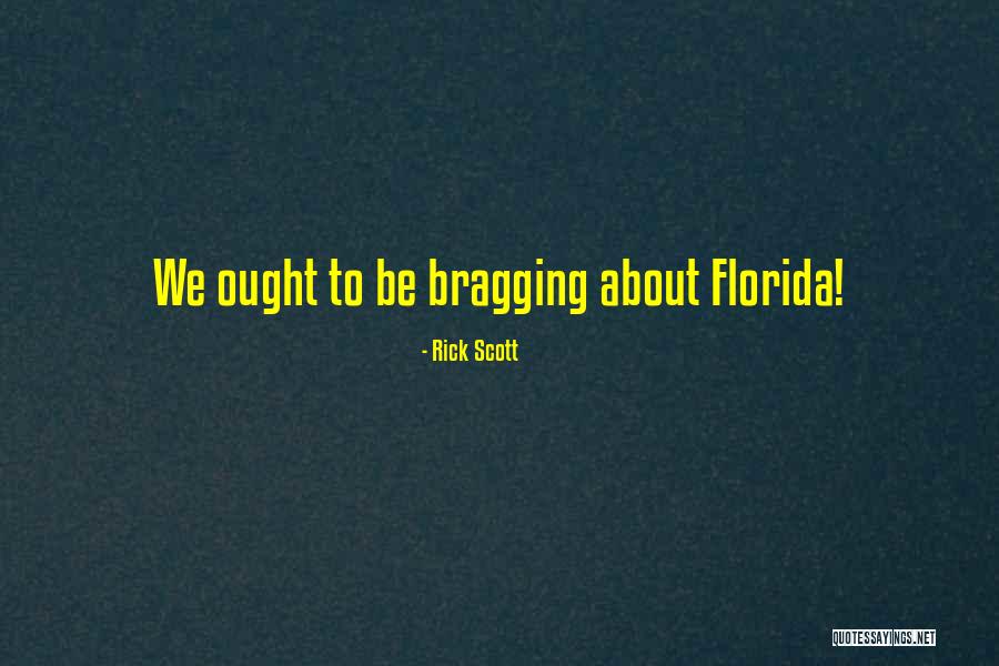 Galella Quotes By Rick Scott Galella Quotes By Rick Scott