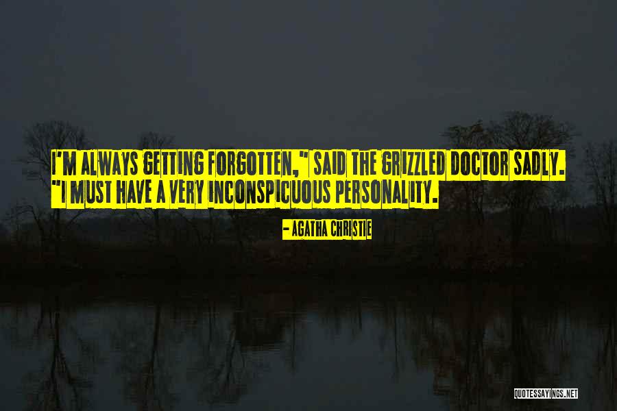 Galem Quotes By Agatha Christie Galem Quotes By Agatha Christie