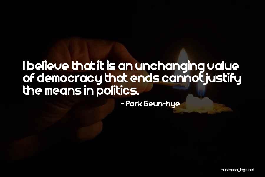 Galem Quotes By Park Geun-hye Galem Quotes By Park Geun-hye