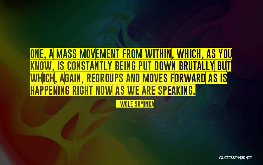 Galen And Grom Quotes By Wole Soyinka Galen And Grom Quotes By Wole Soyinka