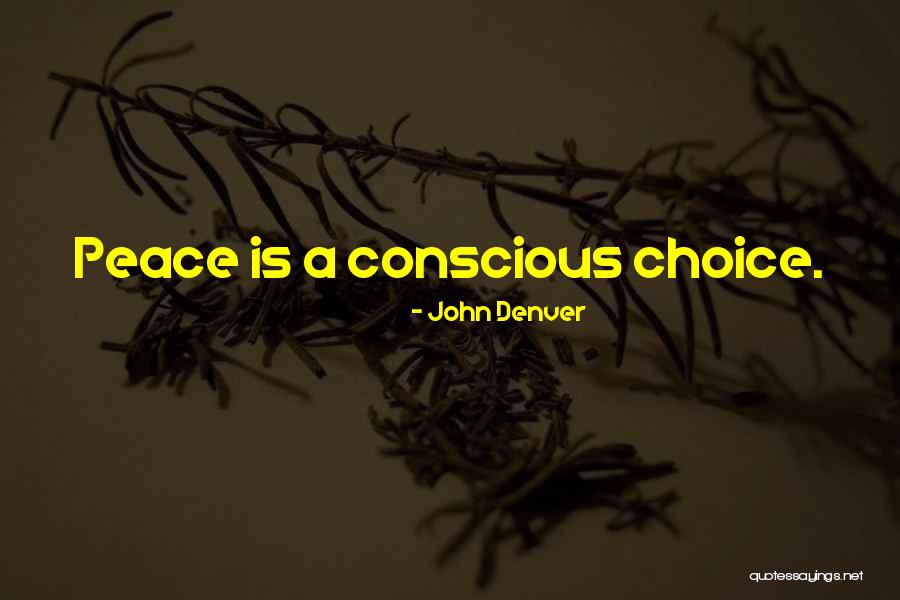 Galen Rupp Quotes By John Denver Galen Rupp Quotes By John Denver