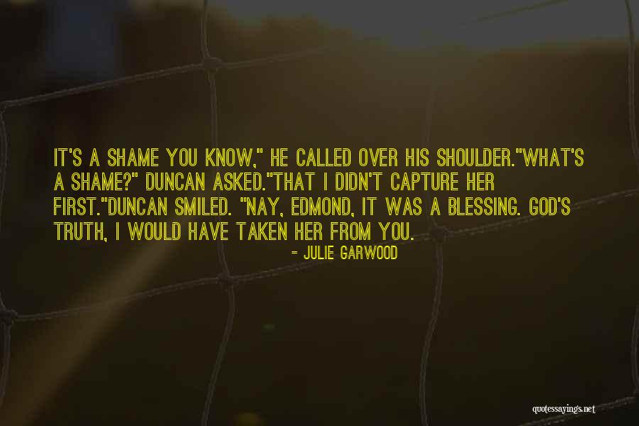 Galen Rupp Quotes By Julie Garwood Galen Rupp Quotes By Julie Garwood
