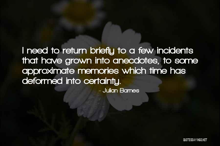 Galen Sons Of Anarchy Quotes By Julian Barnes Galen Sons Of Anarchy Quotes By Julian Barnes
