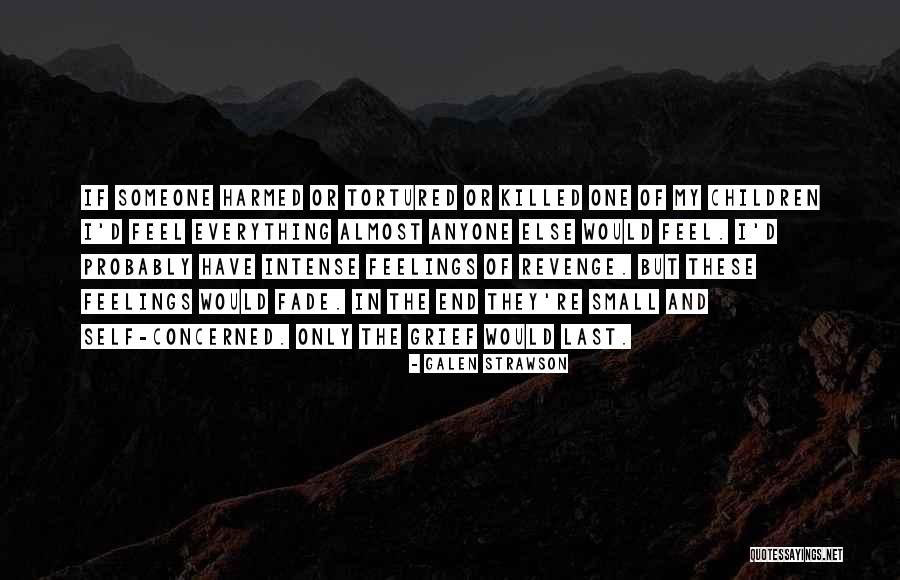 Galen Strawson Quotes 594840 Galen Strawson Quotes 594840
