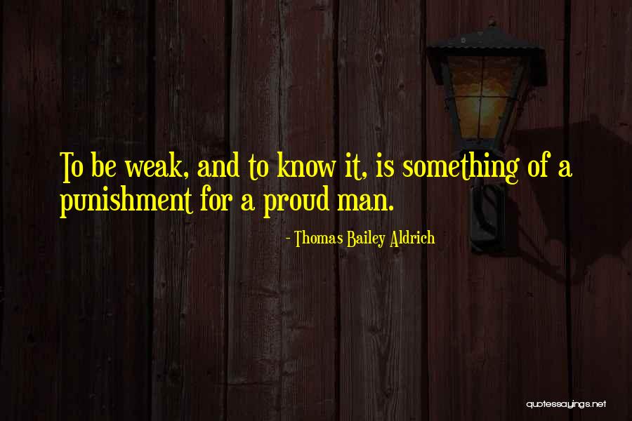 Galen Tyrol Quotes By Thomas Bailey Aldrich Galen Tyrol Quotes By Thomas Bailey Aldrich