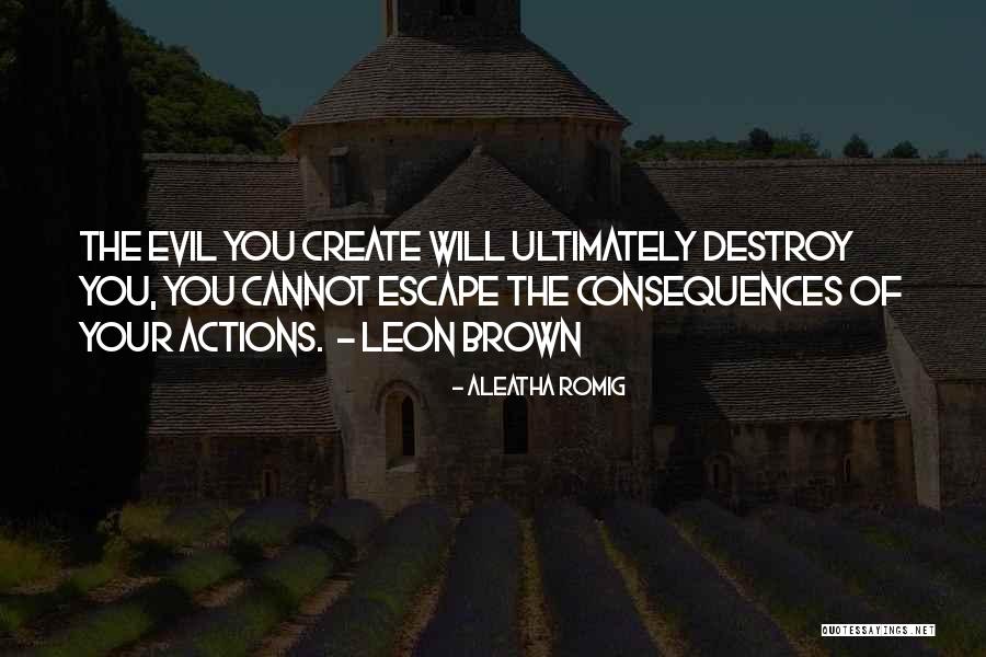 Galena Quotes By Aleatha Romig Galena Quotes By Aleatha Romig