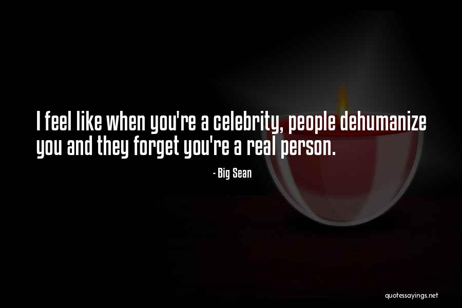 Galena Quotes By Big Sean Galena Quotes By Big Sean