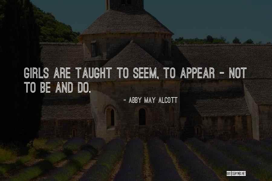 Galenas Dodge Quotes By Abby May Alcott Galenas Dodge Quotes By Abby May Alcott