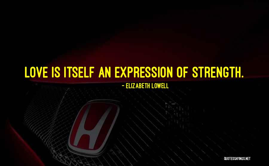 Galenas Dodge Quotes By Elizabeth Lowell Galenas Dodge Quotes By Elizabeth Lowell