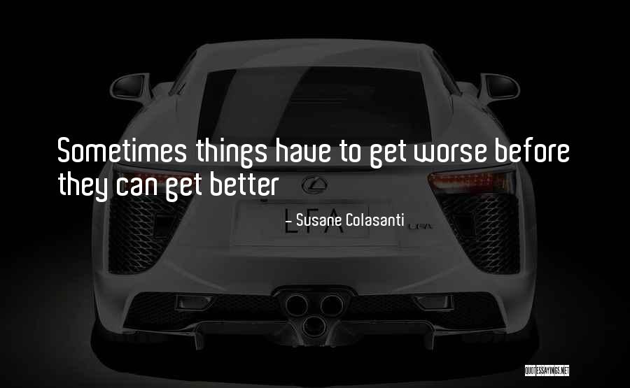 Galenas Dodge Quotes By Susane Colasanti Galenas Dodge Quotes By Susane Colasanti