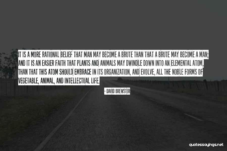 Galenas Marijuana Quotes By David Brewster Galenas Marijuana Quotes By David Brewster