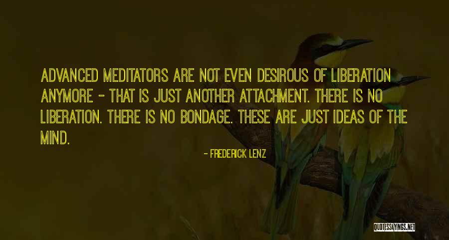 Galenas Marijuana Quotes By Frederick Lenz Galenas Marijuana Quotes By Frederick Lenz