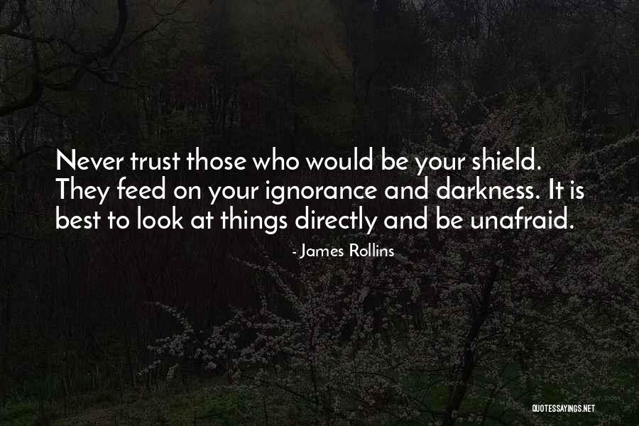 Galenas Marijuana Quotes By James Rollins Galenas Marijuana Quotes By James Rollins
