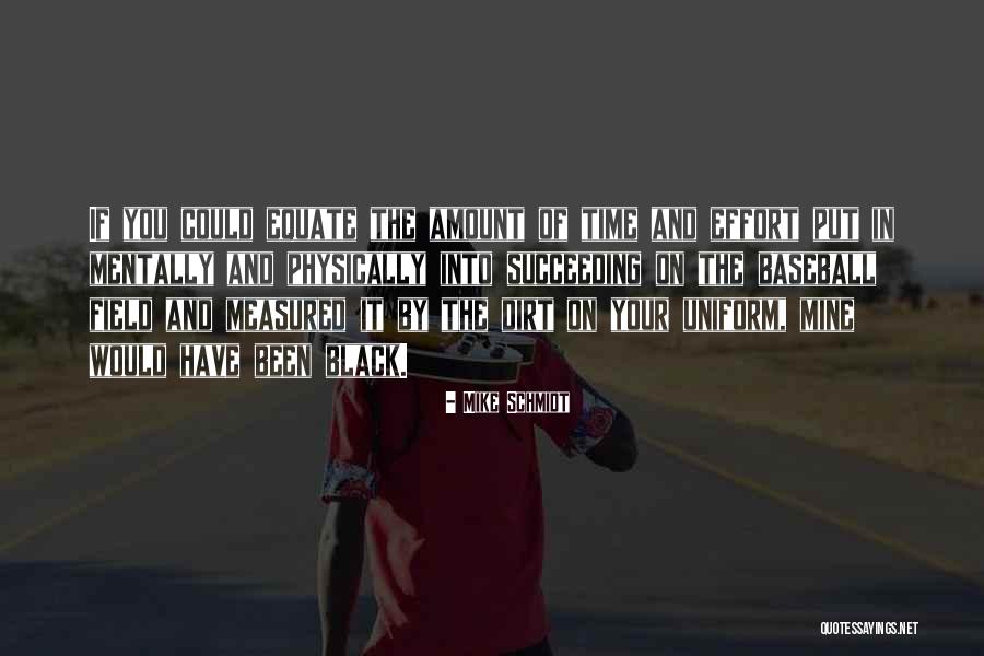 Galenas Marijuana Quotes By Mike Schmidt Galenas Marijuana Quotes By Mike Schmidt