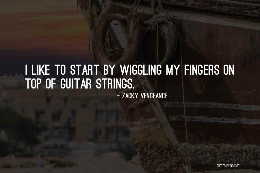 Galenas Marijuana Quotes By Zacky Vengeance Galenas Marijuana Quotes By Zacky Vengeance
