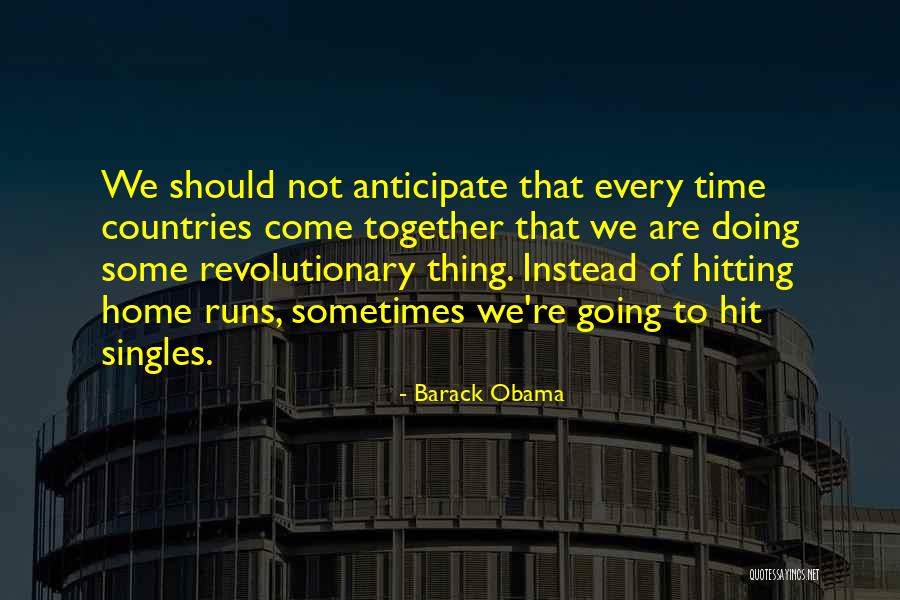 Galende Psicoanalisis Quotes By Barack Obama Galende Psicoanalisis Quotes By Barack Obama