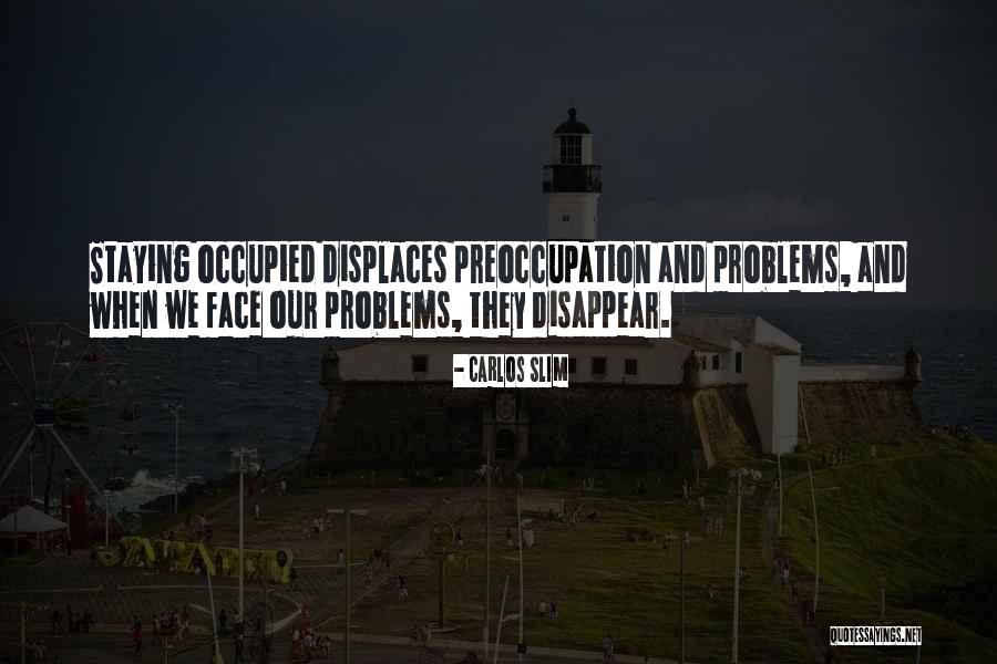 Galende Psicoanalisis Quotes By Carlos Slim Galende Psicoanalisis Quotes By Carlos Slim