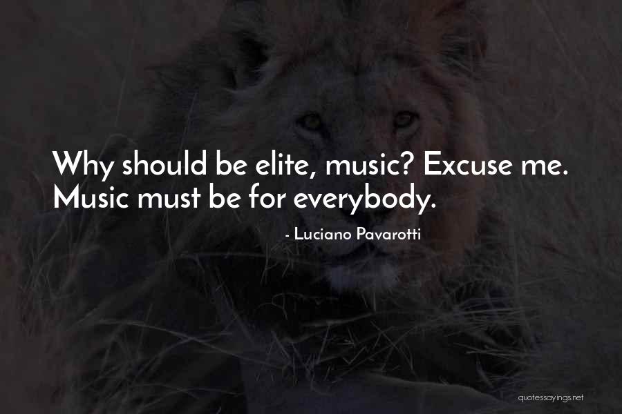 Galende Psicoanalisis Quotes By Luciano Pavarotti Galende Psicoanalisis Quotes By Luciano Pavarotti