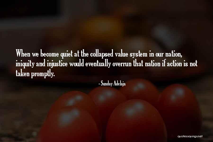 Galende Psicoanalisis Quotes By Sunday Adelaja Galende Psicoanalisis Quotes By Sunday Adelaja
