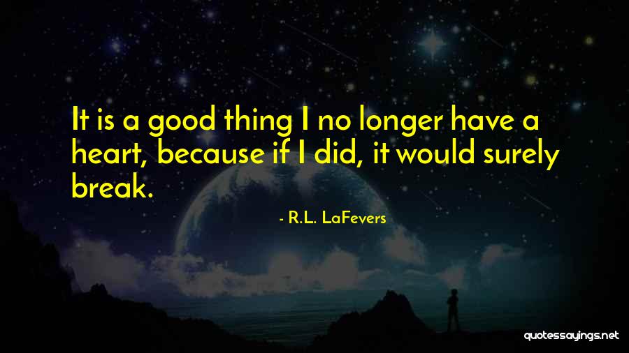 Galene Bispinosa Quotes By R.L. LaFevers Galene Bispinosa Quotes By R.L. LaFevers