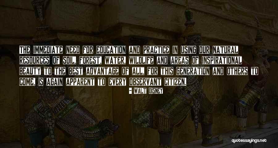 Galene Bispinosa Quotes By Walt Disney Galene Bispinosa Quotes By Walt Disney