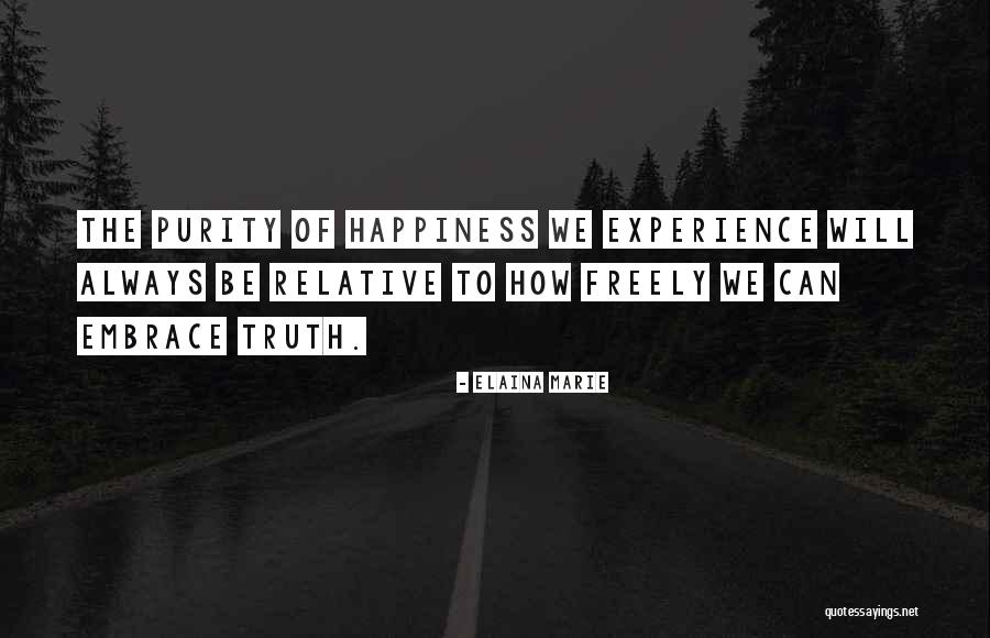 Galenist Quotes By Elaina Marie Galenist Quotes By Elaina Marie