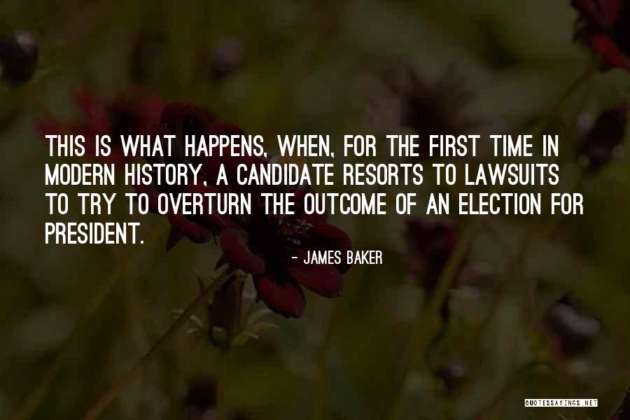 Galenist Quotes By James Baker Galenist Quotes By James Baker