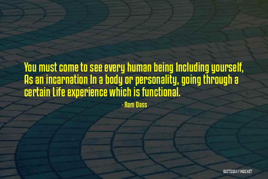 Galenist Quotes By Ram Dass Galenist Quotes By Ram Dass